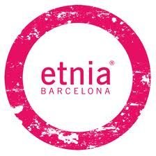 etnia_barcelona_logo.jpg