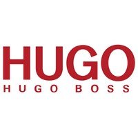 hugo-hugo-boss-vector-logo.jpg